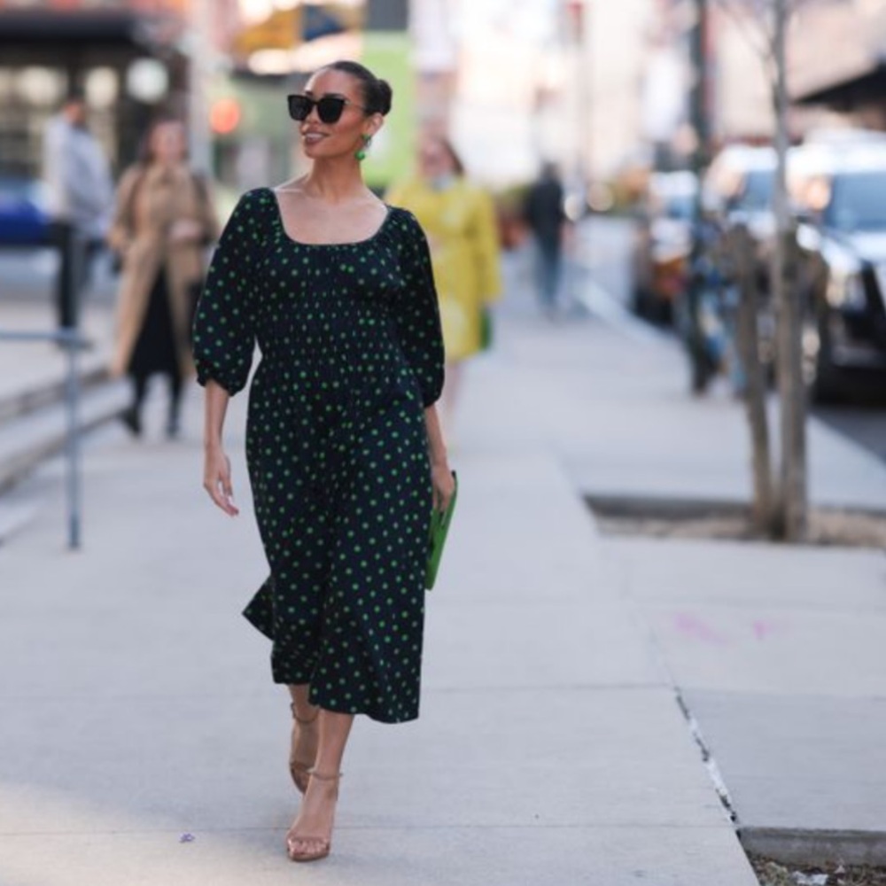 Kate♠️Spade NY Dress
